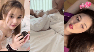 คลิปหลุด onlyfans jenny2118 โครตน่าเย็ด หุ่นอย่างXโดนเย็ดอย่างมันส์ เงี่ยนหนักหนัดหนุ่มมาซอยหีถึงที่ งานนี้โดนซอยหีเสียวหีจัดๆ เงี่ยนทนไม่ไหว