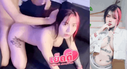 คลิปหลุดonlyfan น้องไอริน IRENKAMPONG1 ขย่มคร่อมเด้งเอวแรงรัว มองกล้องยั่วสุด ฟีลเสียวทะลัก น้ำแตกเต็มทุกฉากสุดเร้าใจสาย 18+