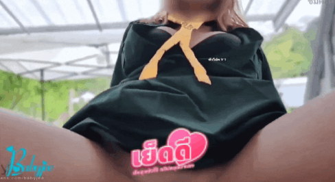 คลิปหลุด xxx เนตรนารีสาวหมวยแอบนัวกับแฟน อมดุ้นลึกปลุกไฟเสียว ก่อนควบร่อนแรงไม่พัก จบด้วยท่าหมาซอยเดือดทะลุจอจนแตกกระจาย